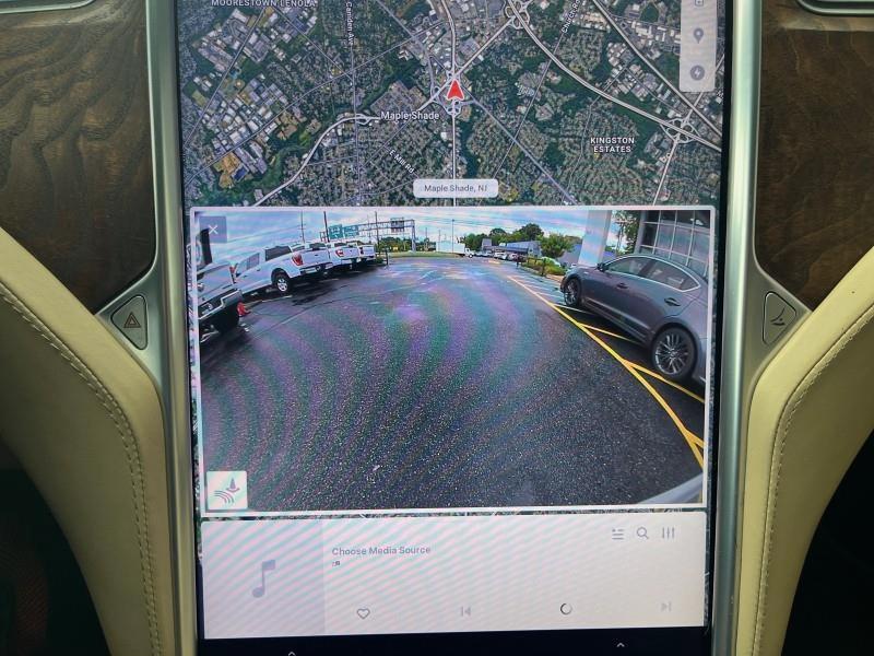 2016 Tesla Model x 90D AWD, available for sale in Maple Shade, New Jersey | Car Revolution. Maple Shade, New Jersey 2016 Tesla Model x 90D AWD, available for sale in Maple Shade, New Jersey | Car Revolution. Maple Shade, New Jersey