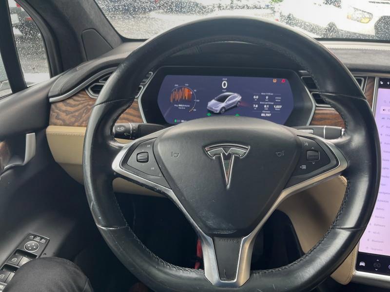 2016 Tesla Model x 90D AWD, available for sale in Maple Shade, New Jersey | Car Revolution. Maple Shade, New Jersey 2016 Tesla Model x 90D AWD, available for sale in Maple Shade, New Jersey | Car Revolution. Maple Shade, New Jersey
