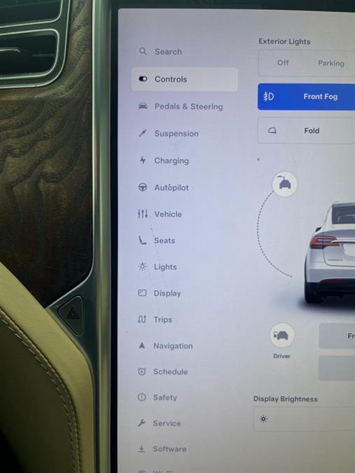 2016 Tesla Model x 90D AWD, available for sale in Maple Shade, New Jersey | Car Revolution. Maple Shade, New Jersey 2016 Tesla Model x 90D AWD, available for sale in Maple Shade, New Jersey | Car Revolution. Maple Shade, New Jersey