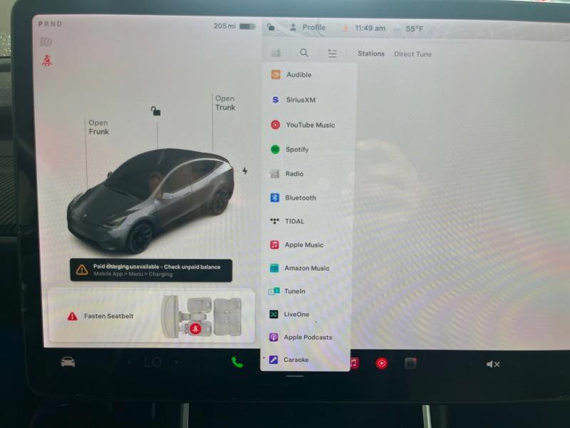2021 Tesla Model y Long Range AWD, available for sale in Maple Shade, New Jersey | Car Revolution. Maple Shade, New Jersey 2021 Tesla Model y Long Range AWD, available for sale in Maple Shade, New Jersey | Car Revolution. Maple Shade, New Jersey