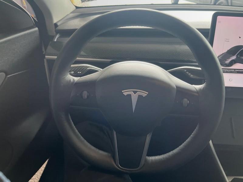 2021 Tesla Model y Long Range AWD, available for sale in Maple Shade, New Jersey | Car Revolution. Maple Shade, New Jersey 2021 Tesla Model y Long Range AWD, available for sale in Maple Shade, New Jersey | Car Revolution. Maple Shade, New Jersey