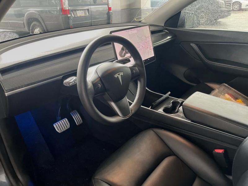 2021 Tesla Model y Long Range AWD, available for sale in Maple Shade, New Jersey | Car Revolution. Maple Shade, New Jersey 2021 Tesla Model y Long Range AWD, available for sale in Maple Shade, New Jersey | Car Revolution. Maple Shade, New Jersey