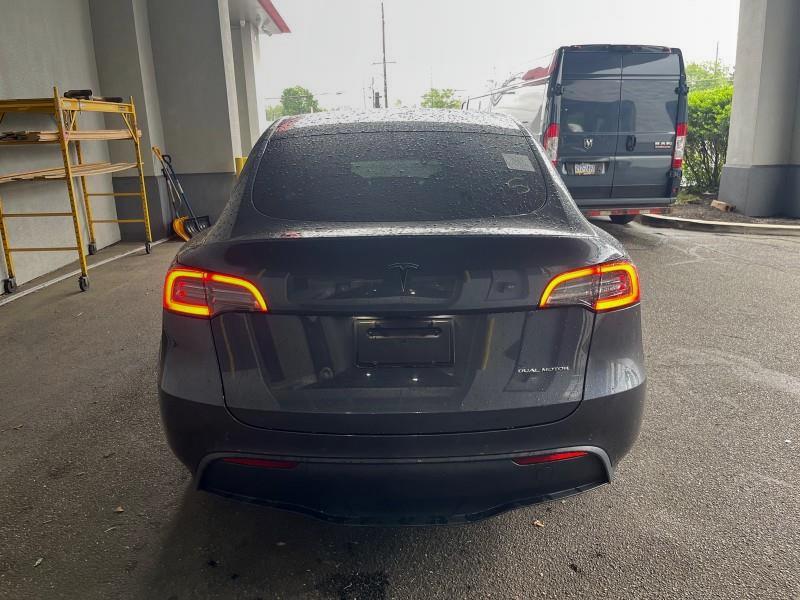 2021 Tesla Model y Long Range AWD, available for sale in Maple Shade, New Jersey | Car Revolution. Maple Shade, New Jersey 2021 Tesla Model y Long Range AWD, available for sale in Maple Shade, New Jersey | Car Revolution. Maple Shade, New Jersey