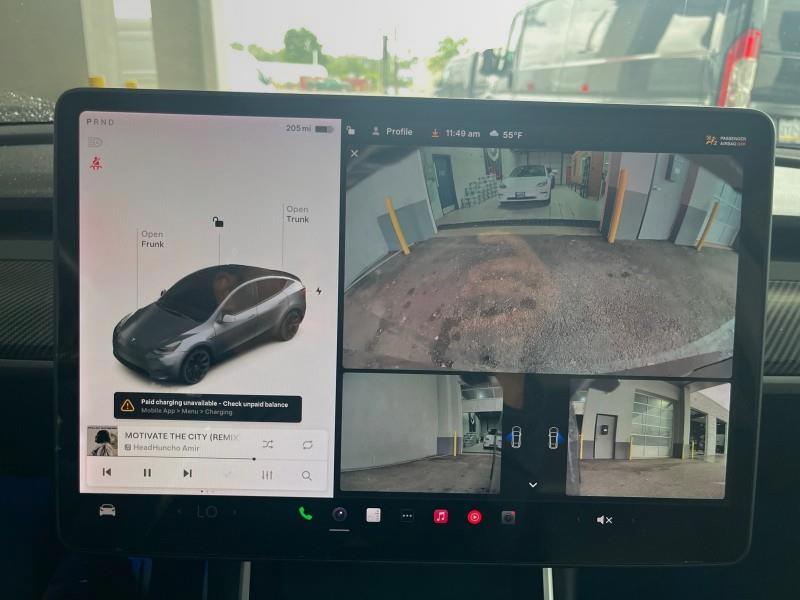 2021 Tesla Model y Long Range AWD, available for sale in Maple Shade, New Jersey | Car Revolution. Maple Shade, New Jersey 2021 Tesla Model y Long Range AWD, available for sale in Maple Shade, New Jersey | Car Revolution. Maple Shade, New Jersey