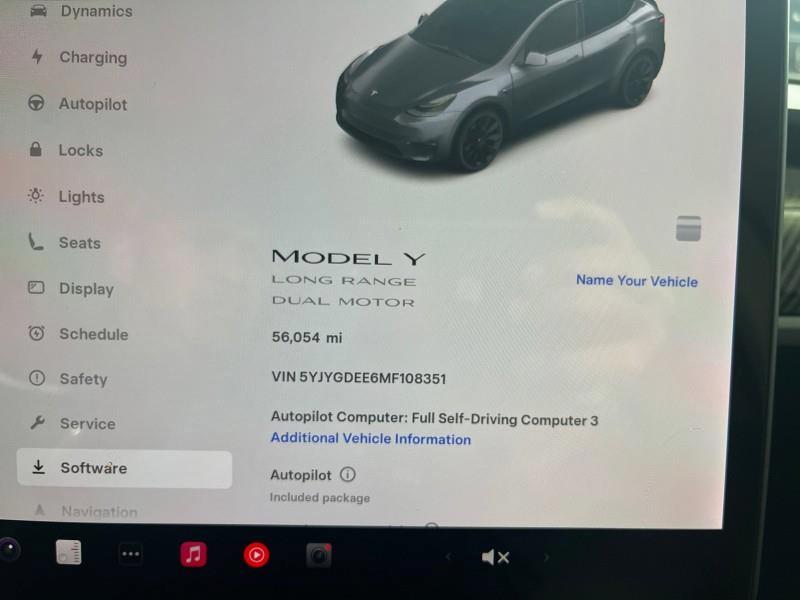 2021 Tesla Model y Long Range AWD, available for sale in Maple Shade, New Jersey | Car Revolution. Maple Shade, New Jersey 2021 Tesla Model y Long Range AWD, available for sale in Maple Shade, New Jersey | Car Revolution. Maple Shade, New Jersey