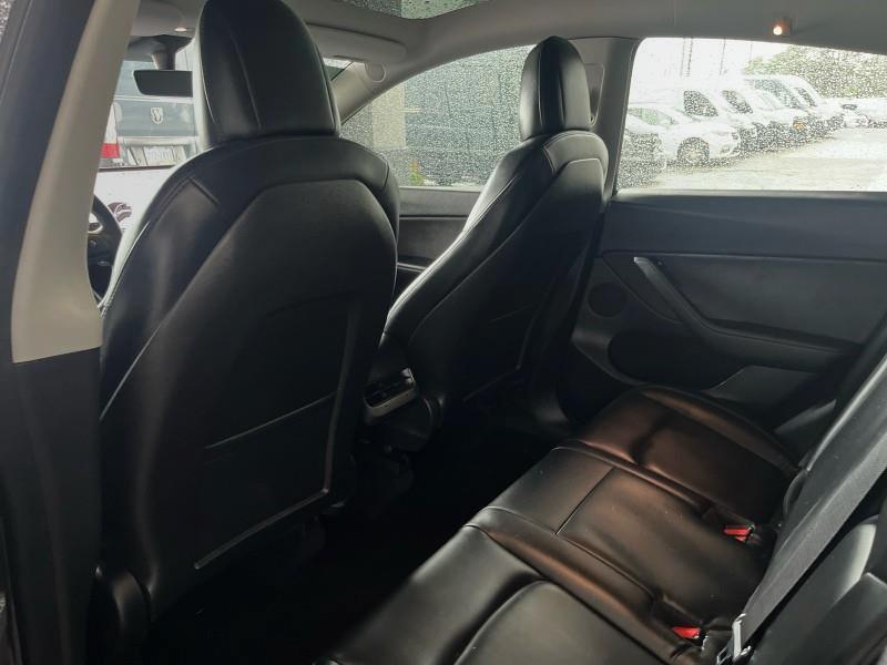 2021 Tesla Model y Long Range AWD, available for sale in Maple Shade, New Jersey | Car Revolution. Maple Shade, New Jersey 2021 Tesla Model y Long Range AWD, available for sale in Maple Shade, New Jersey | Car Revolution. Maple Shade, New Jersey