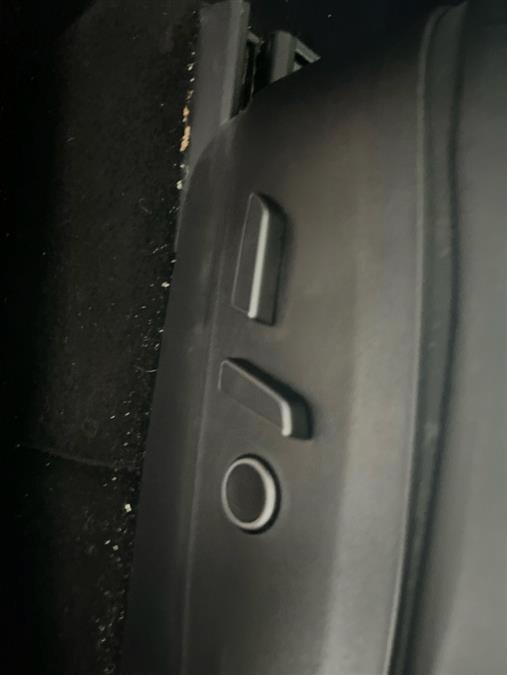 2021 Tesla Model y Long Range AWD, available for sale in Maple Shade, New Jersey | Car Revolution. Maple Shade, New Jersey 2021 Tesla Model y Long Range AWD, available for sale in Maple Shade, New Jersey | Car Revolution. Maple Shade, New Jersey
