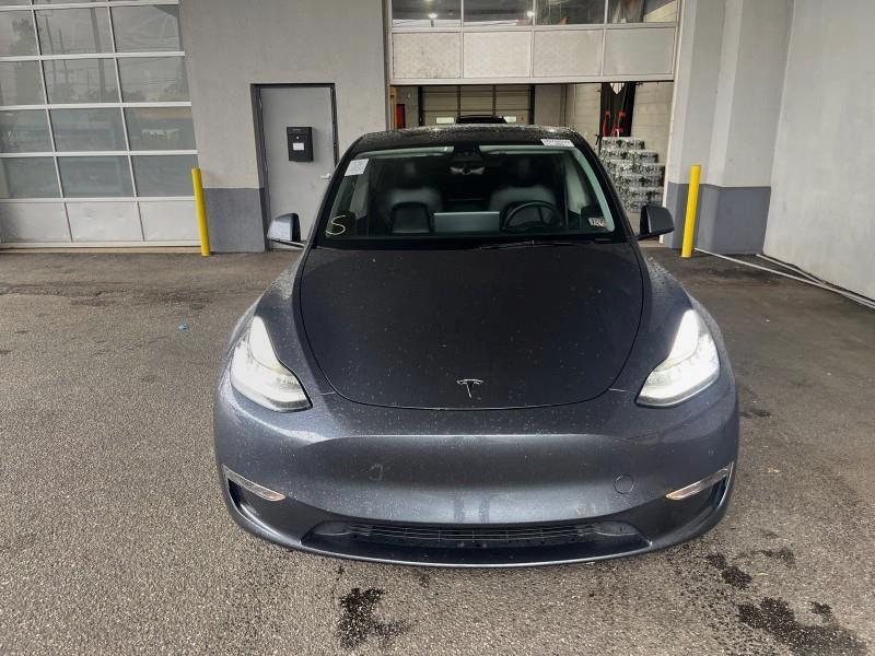 2021 Tesla Model y Long Range AWD, available for sale in Maple Shade, New Jersey | Car Revolution. Maple Shade, New Jersey 2021 Tesla Model y Long Range AWD, available for sale in Maple Shade, New Jersey | Car Revolution. Maple Shade, New Jersey