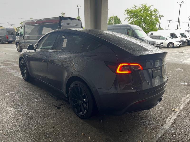 2021 Tesla Model y Long Range AWD, available for sale in Maple Shade, New Jersey | Car Revolution. Maple Shade, New Jersey 2021 Tesla Model y Long Range AWD, available for sale in Maple Shade, New Jersey | Car Revolution. Maple Shade, New Jersey