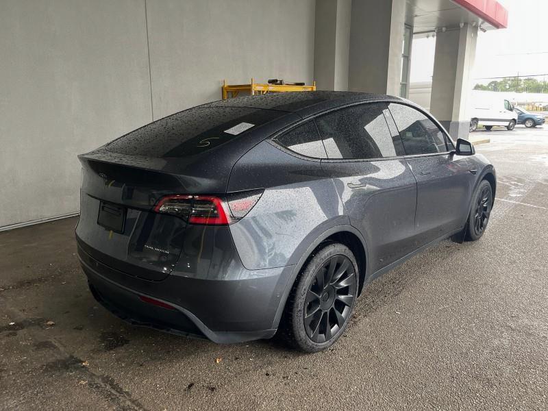 2021 Tesla Model y Long Range AWD, available for sale in Maple Shade, New Jersey | Car Revolution. Maple Shade, New Jersey 2021 Tesla Model y Long Range AWD, available for sale in Maple Shade, New Jersey | Car Revolution. Maple Shade, New Jersey