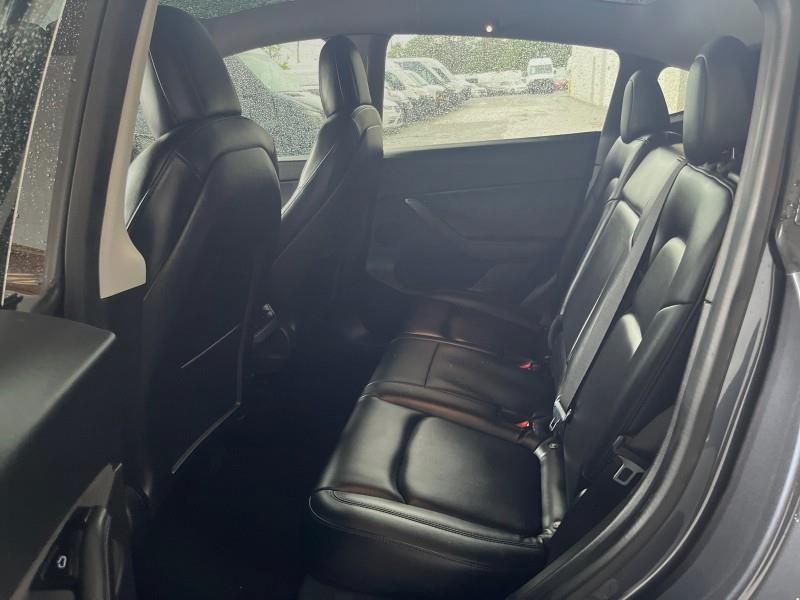 2021 Tesla Model y Long Range AWD, available for sale in Maple Shade, New Jersey | Car Revolution. Maple Shade, New Jersey 2021 Tesla Model y Long Range AWD, available for sale in Maple Shade, New Jersey | Car Revolution. Maple Shade, New Jersey
