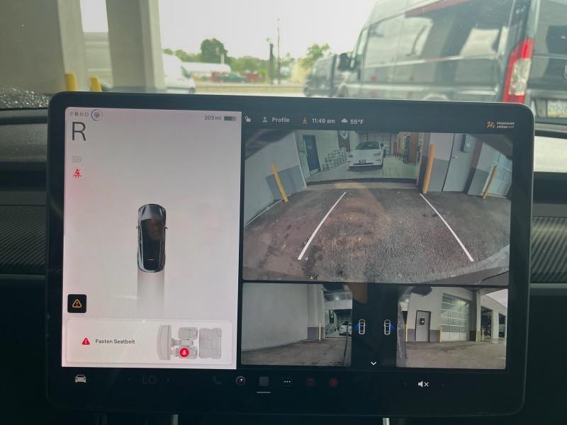 2021 Tesla Model y Long Range AWD, available for sale in Maple Shade, New Jersey | Car Revolution. Maple Shade, New Jersey 2021 Tesla Model y Long Range AWD, available for sale in Maple Shade, New Jersey | Car Revolution. Maple Shade, New Jersey