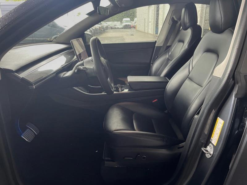 2021 Tesla Model y Long Range AWD, available for sale in Maple Shade, New Jersey | Car Revolution. Maple Shade, New Jersey 2021 Tesla Model y Long Range AWD, available for sale in Maple Shade, New Jersey | Car Revolution. Maple Shade, New Jersey