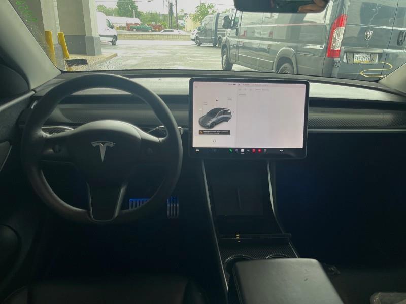 2021 Tesla Model y Long Range AWD, available for sale in Maple Shade, New Jersey | Car Revolution. Maple Shade, New Jersey 2021 Tesla Model y Long Range AWD, available for sale in Maple Shade, New Jersey | Car Revolution. Maple Shade, New Jersey