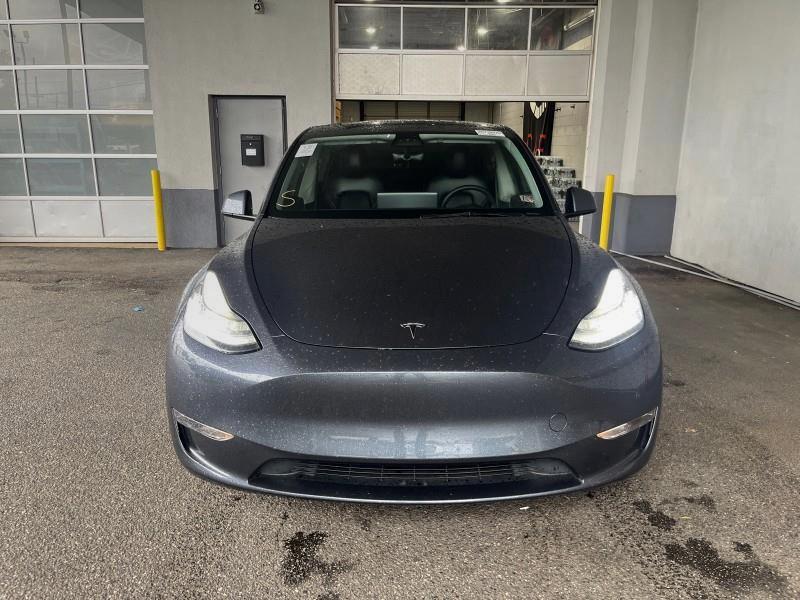 2021 Tesla Model y Long Range AWD, available for sale in Maple Shade, New Jersey | Car Revolution. Maple Shade, New Jersey 2021 Tesla Model y Long Range AWD, available for sale in Maple Shade, New Jersey | Car Revolution. Maple Shade, New Jersey