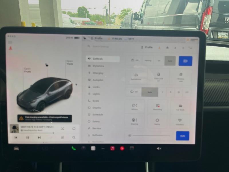 2021 Tesla Model y Long Range AWD, available for sale in Maple Shade, New Jersey | Car Revolution. Maple Shade, New Jersey 2021 Tesla Model y Long Range AWD, available for sale in Maple Shade, New Jersey | Car Revolution. Maple Shade, New Jersey