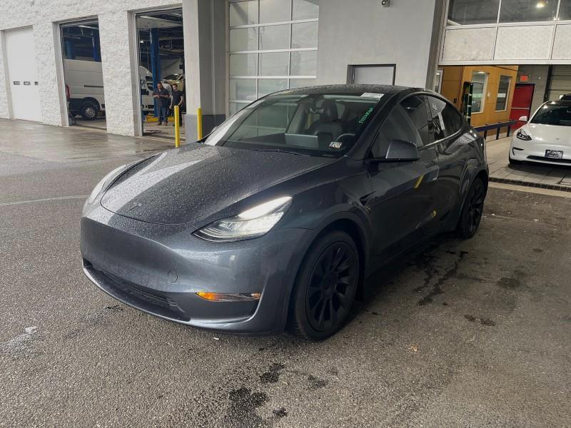 2021 Tesla Model y Long Range AWD, available for sale in Maple Shade, New Jersey | Car Revolution. Maple Shade, New Jersey 2021 Tesla Model y Long Range AWD, available for sale in Maple Shade, New Jersey | Car Revolution. Maple Shade, New Jersey
