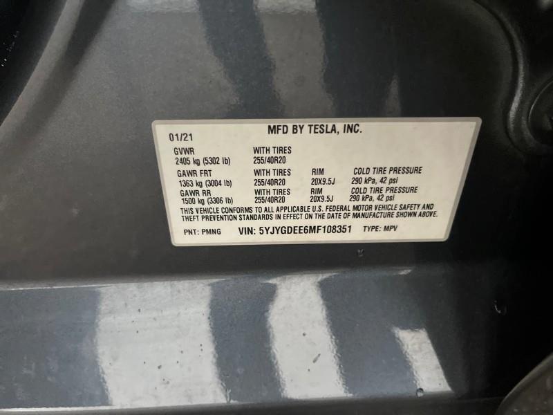 2021 Tesla Model y Long Range AWD, available for sale in Maple Shade, New Jersey | Car Revolution. Maple Shade, New Jersey 2021 Tesla Model y Long Range AWD, available for sale in Maple Shade, New Jersey | Car Revolution. Maple Shade, New Jersey