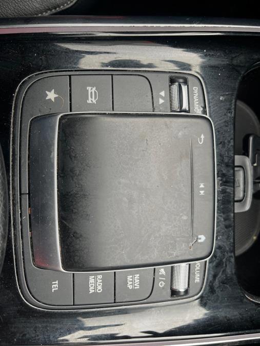 2022 Mercedes-benz Gla 250 4MATIC, available for sale in Maple Shade, New Jersey | Car Revolution. Maple Shade, New Jersey 2022 Mercedes-benz Gla 250 4MATIC, available for sale in Maple Shade, New Jersey | Car Revolution. Maple Shade, New Jersey
