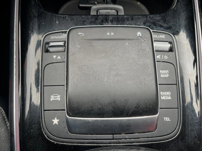 2022 Mercedes-benz Gla 250 4MATIC, available for sale in Maple Shade, New Jersey | Car Revolution. Maple Shade, New Jersey 2022 Mercedes-benz Gla 250 4MATIC, available for sale in Maple Shade, New Jersey | Car Revolution. Maple Shade, New Jersey