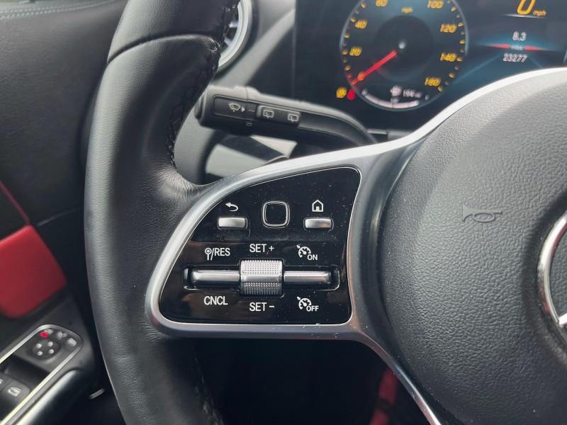 2022 Mercedes-benz Gla 250 4MATIC, available for sale in Maple Shade, New Jersey | Car Revolution. Maple Shade, New Jersey 2022 Mercedes-benz Gla 250 4MATIC, available for sale in Maple Shade, New Jersey | Car Revolution. Maple Shade, New Jersey