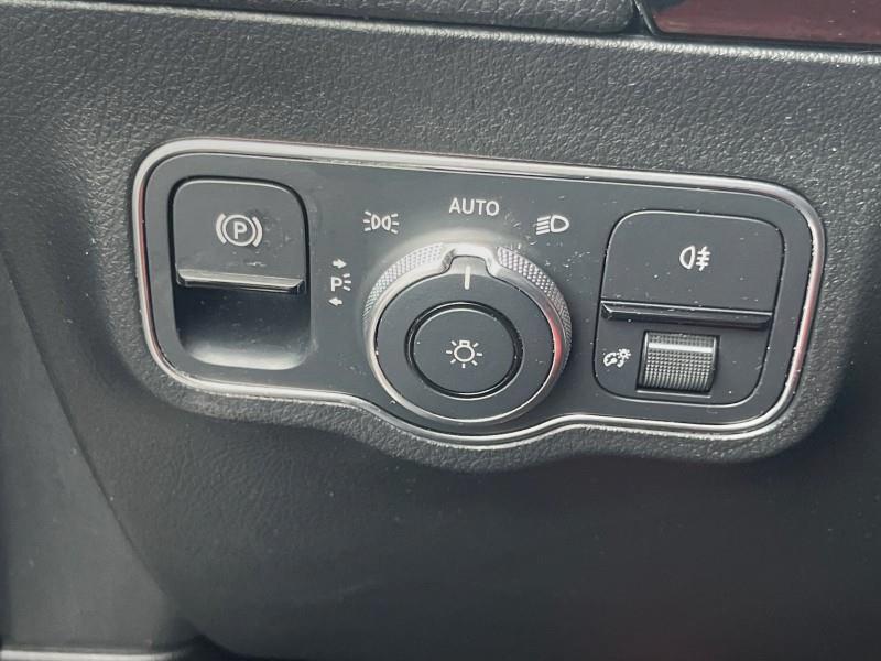 2022 Mercedes-benz Gla 250 4MATIC, available for sale in Maple Shade, New Jersey | Car Revolution. Maple Shade, New Jersey 2022 Mercedes-benz Gla 250 4MATIC, available for sale in Maple Shade, New Jersey | Car Revolution. Maple Shade, New Jersey