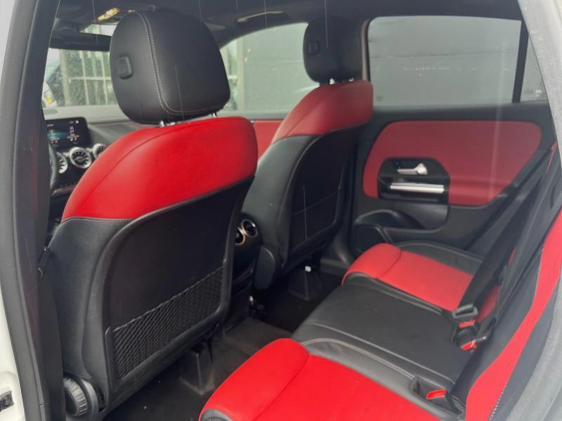 2022 Mercedes-benz Gla 250 4MATIC, available for sale in Maple Shade, New Jersey | Car Revolution. Maple Shade, New Jersey 2022 Mercedes-benz Gla 250 4MATIC, available for sale in Maple Shade, New Jersey | Car Revolution. Maple Shade, New Jersey