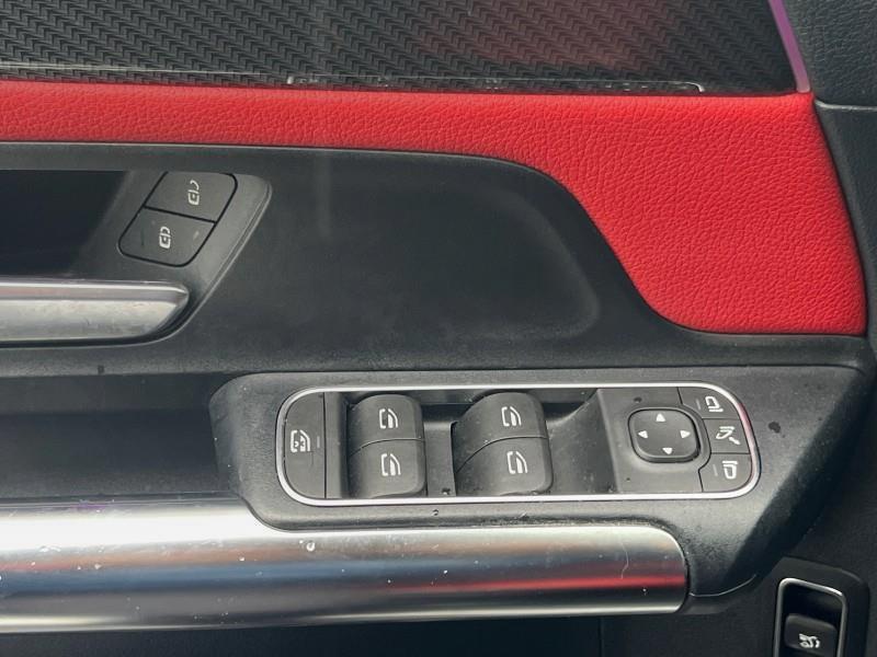 2022 Mercedes-benz Gla 250 4MATIC, available for sale in Maple Shade, New Jersey | Car Revolution. Maple Shade, New Jersey 2022 Mercedes-benz Gla 250 4MATIC, available for sale in Maple Shade, New Jersey | Car Revolution. Maple Shade, New Jersey