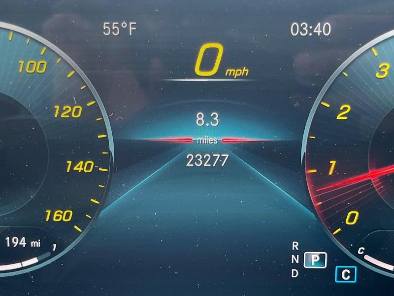 2022 Mercedes-benz Gla 250 4MATIC, available for sale in Maple Shade, New Jersey | Car Revolution. Maple Shade, New Jersey 2022 Mercedes-benz Gla 250 4MATIC, available for sale in Maple Shade, New Jersey | Car Revolution. Maple Shade, New Jersey