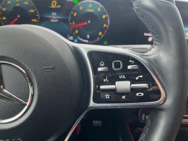 2022 Mercedes-benz Gla 250 4MATIC, available for sale in Maple Shade, New Jersey | Car Revolution. Maple Shade, New Jersey 2022 Mercedes-benz Gla 250 4MATIC, available for sale in Maple Shade, New Jersey | Car Revolution. Maple Shade, New Jersey