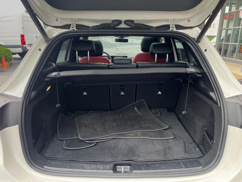 2022 Mercedes-benz Gla 250 4MATIC, available for sale in Maple Shade, New Jersey | Car Revolution. Maple Shade, New Jersey 2022 Mercedes-benz Gla 250 4MATIC, available for sale in Maple Shade, New Jersey | Car Revolution. Maple Shade, New Jersey