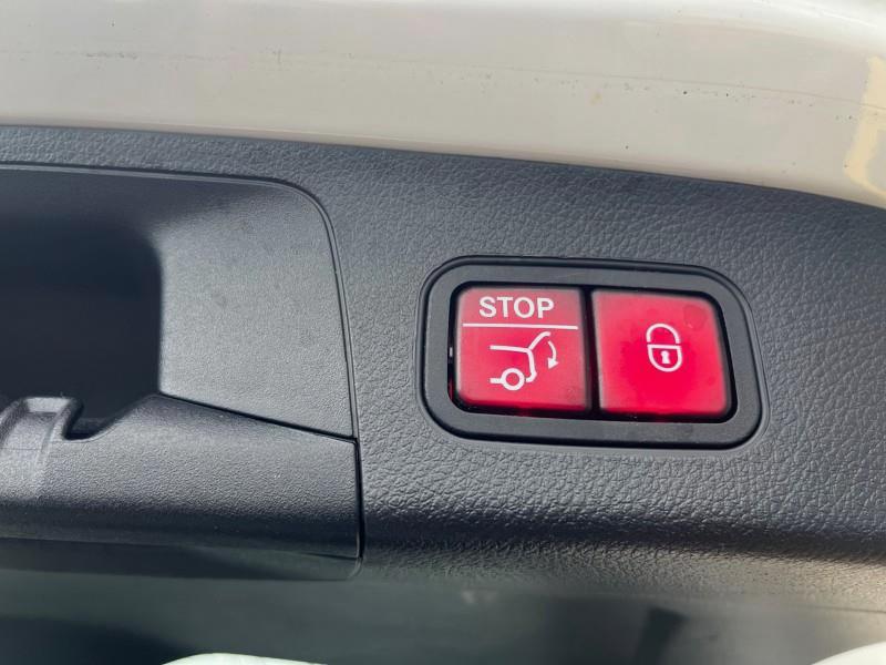 2022 Mercedes-benz Gla 250 4MATIC, available for sale in Maple Shade, New Jersey | Car Revolution. Maple Shade, New Jersey 2022 Mercedes-benz Gla 250 4MATIC, available for sale in Maple Shade, New Jersey | Car Revolution. Maple Shade, New Jersey
