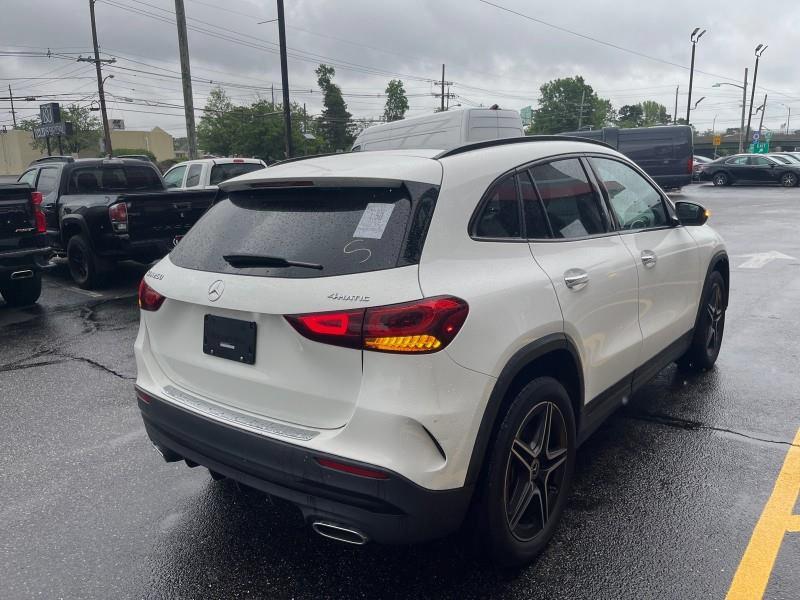 2022 Mercedes-benz Gla 250 4MATIC, available for sale in Maple Shade, New Jersey | Car Revolution. Maple Shade, New Jersey 2022 Mercedes-benz Gla 250 4MATIC, available for sale in Maple Shade, New Jersey | Car Revolution. Maple Shade, New Jersey