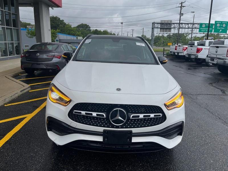 2022 Mercedes-benz Gla 250 4MATIC, available for sale in Maple Shade, New Jersey | Car Revolution. Maple Shade, New Jersey 2022 Mercedes-benz Gla 250 4MATIC, available for sale in Maple Shade, New Jersey | Car Revolution. Maple Shade, New Jersey
