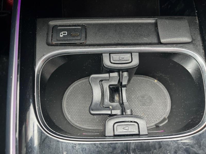 2022 Mercedes-benz Gla 250 4MATIC, available for sale in Maple Shade, New Jersey | Car Revolution. Maple Shade, New Jersey 2022 Mercedes-benz Gla 250 4MATIC, available for sale in Maple Shade, New Jersey | Car Revolution. Maple Shade, New Jersey
