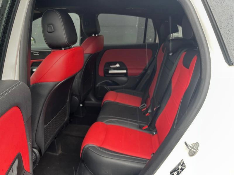 2022 Mercedes-benz Gla 250 4MATIC, available for sale in Maple Shade, New Jersey | Car Revolution. Maple Shade, New Jersey 2022 Mercedes-benz Gla 250 4MATIC, available for sale in Maple Shade, New Jersey | Car Revolution. Maple Shade, New Jersey