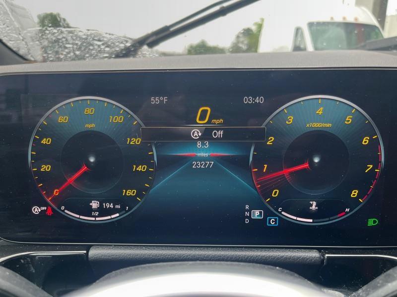 2022 Mercedes-benz Gla 250 4MATIC, available for sale in Maple Shade, New Jersey | Car Revolution. Maple Shade, New Jersey 2022 Mercedes-benz Gla 250 4MATIC, available for sale in Maple Shade, New Jersey | Car Revolution. Maple Shade, New Jersey