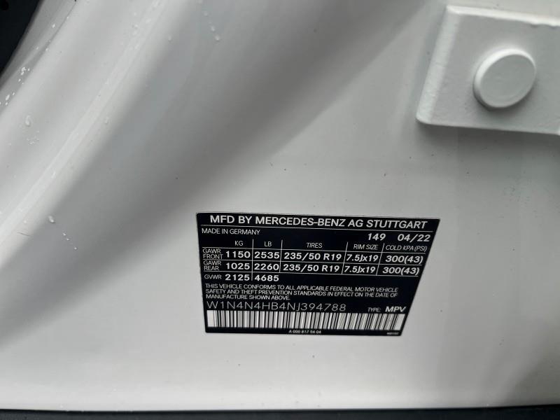 2022 Mercedes-benz Gla 250 4MATIC, available for sale in Maple Shade, New Jersey | Car Revolution. Maple Shade, New Jersey 2022 Mercedes-benz Gla 250 4MATIC, available for sale in Maple Shade, New Jersey | Car Revolution. Maple Shade, New Jersey