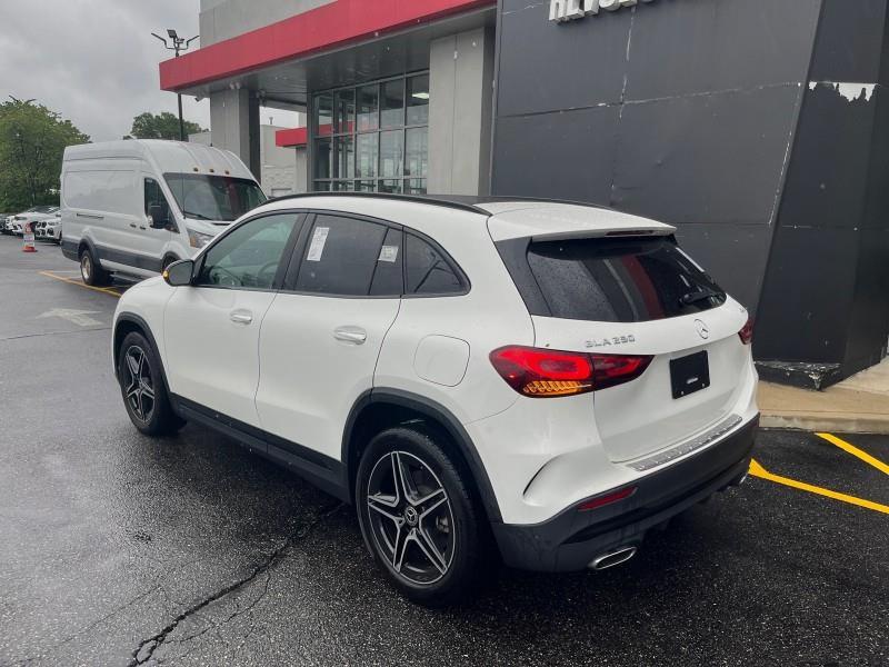 2022 Mercedes-benz Gla 250 4MATIC, available for sale in Maple Shade, New Jersey | Car Revolution. Maple Shade, New Jersey 2022 Mercedes-benz Gla 250 4MATIC, available for sale in Maple Shade, New Jersey | Car Revolution. Maple Shade, New Jersey
