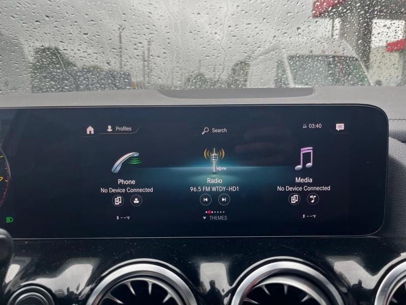 2022 Mercedes-benz Gla 250 4MATIC, available for sale in Maple Shade, New Jersey | Car Revolution. Maple Shade, New Jersey 2022 Mercedes-benz Gla 250 4MATIC, available for sale in Maple Shade, New Jersey | Car Revolution. Maple Shade, New Jersey