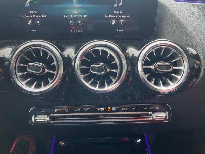 2022 Mercedes-benz Gla 250 4MATIC, available for sale in Maple Shade, New Jersey | Car Revolution. Maple Shade, New Jersey 2022 Mercedes-benz Gla 250 4MATIC, available for sale in Maple Shade, New Jersey | Car Revolution. Maple Shade, New Jersey