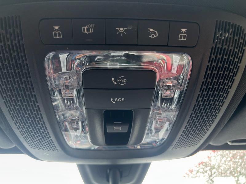 2022 Mercedes-benz Gla 250 4MATIC, available for sale in Maple Shade, New Jersey | Car Revolution. Maple Shade, New Jersey 2022 Mercedes-benz Gla 250 4MATIC, available for sale in Maple Shade, New Jersey | Car Revolution. Maple Shade, New Jersey