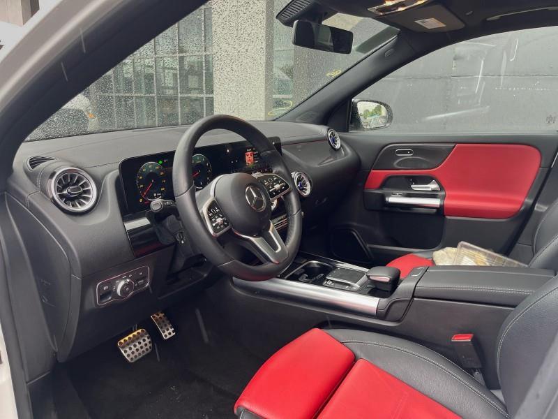 2022 Mercedes-benz Gla 250 4MATIC, available for sale in Maple Shade, New Jersey | Car Revolution. Maple Shade, New Jersey 2022 Mercedes-benz Gla 250 4MATIC, available for sale in Maple Shade, New Jersey | Car Revolution. Maple Shade, New Jersey