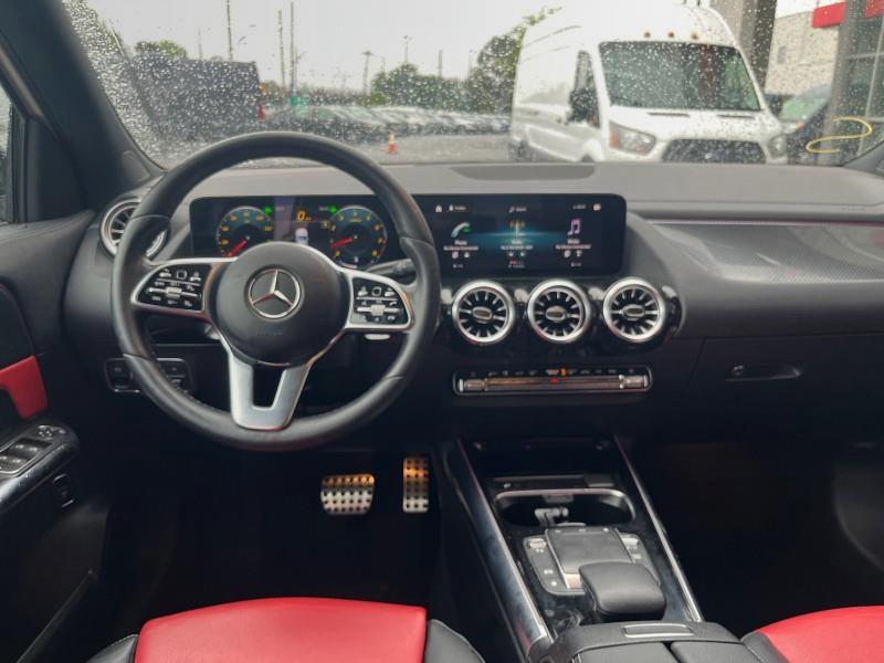 2022 Mercedes-benz Gla 250 4MATIC, available for sale in Maple Shade, New Jersey | Car Revolution. Maple Shade, New Jersey 2022 Mercedes-benz Gla 250 4MATIC, available for sale in Maple Shade, New Jersey | Car Revolution. Maple Shade, New Jersey