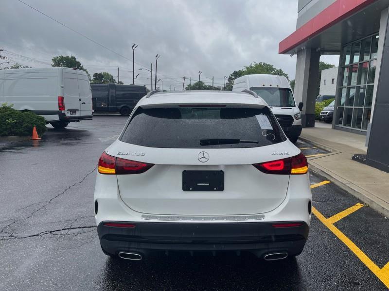 2022 Mercedes-benz Gla 250 4MATIC, available for sale in Maple Shade, New Jersey | Car Revolution. Maple Shade, New Jersey 2022 Mercedes-benz Gla 250 4MATIC, available for sale in Maple Shade, New Jersey | Car Revolution. Maple Shade, New Jersey