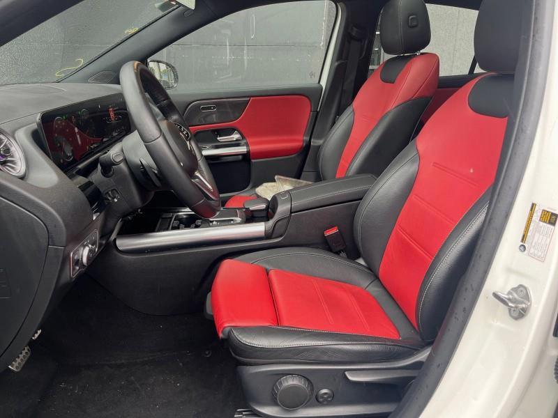 2022 Mercedes-benz Gla 250 4MATIC, available for sale in Maple Shade, New Jersey | Car Revolution. Maple Shade, New Jersey 2022 Mercedes-benz Gla 250 4MATIC, available for sale in Maple Shade, New Jersey | Car Revolution. Maple Shade, New Jersey