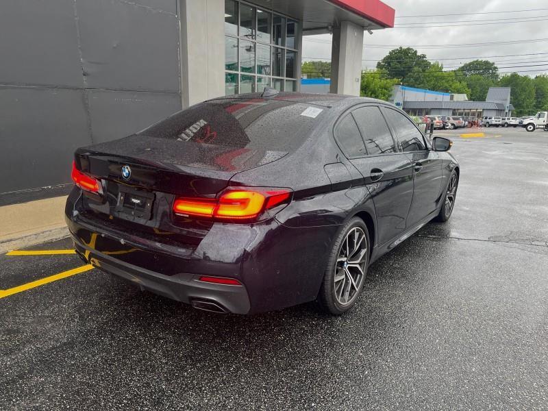 2022 BMW 5 Series 530i xDrive MPACK, available for sale in Maple Shade, New Jersey | Car Revolution. Maple Shade, New Jersey 2022 BMW 5 Series 530i xDrive MPACK, available for sale in Maple Shade, New Jersey | Car Revolution. Maple Shade, New Jersey