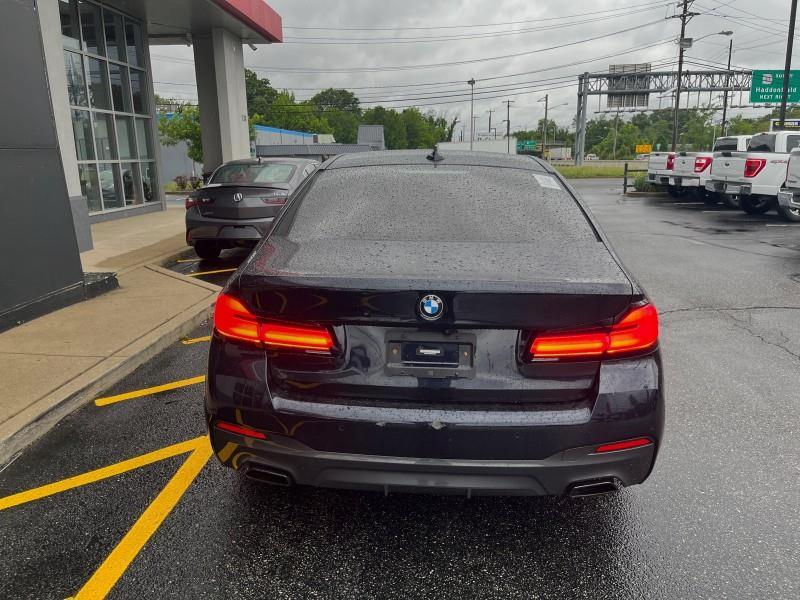 2022 BMW 5 Series 530i xDrive MPACK, available for sale in Maple Shade, New Jersey | Car Revolution. Maple Shade, New Jersey 2022 BMW 5 Series 530i xDrive MPACK, available for sale in Maple Shade, New Jersey | Car Revolution. Maple Shade, New Jersey