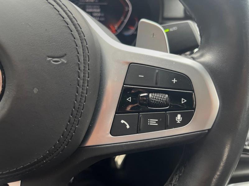 2022 BMW 5 Series 530i xDrive MPACK, available for sale in Maple Shade, New Jersey | Car Revolution. Maple Shade, New Jersey 2022 BMW 5 Series 530i xDrive MPACK, available for sale in Maple Shade, New Jersey | Car Revolution. Maple Shade, New Jersey