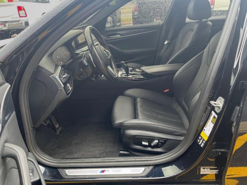 2022 BMW 5 Series 530i xDrive MPACK, available for sale in Maple Shade, New Jersey | Car Revolution. Maple Shade, New Jersey 2022 BMW 5 Series 530i xDrive MPACK, available for sale in Maple Shade, New Jersey | Car Revolution. Maple Shade, New Jersey